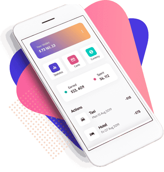 一键资源释放的ddos网页端