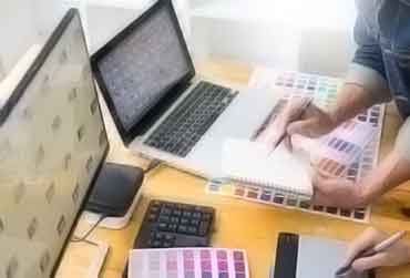 在线DDOS平台攻击