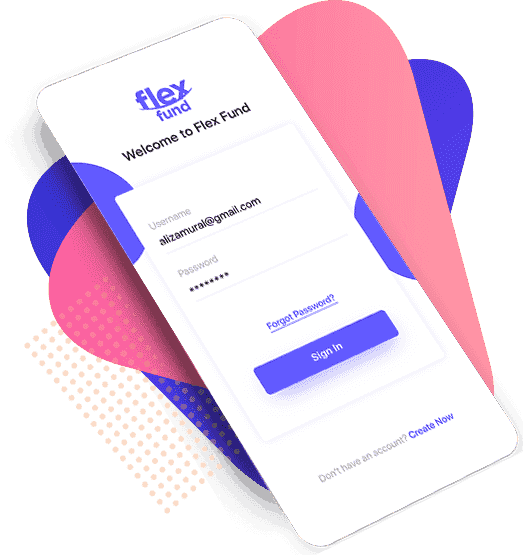 高级会员版的网页攻击平台