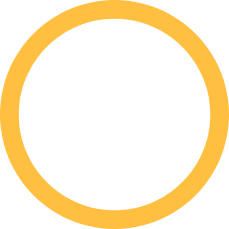 在线客服咨询的免费ddos网页端