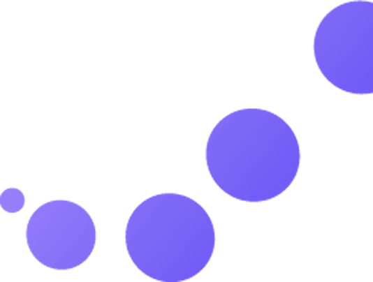 安卓ddos攻击工具