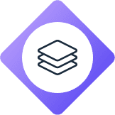 免费DDOS攻击测试工具