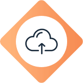 稳定的自助渠道推荐的网页攻击平台