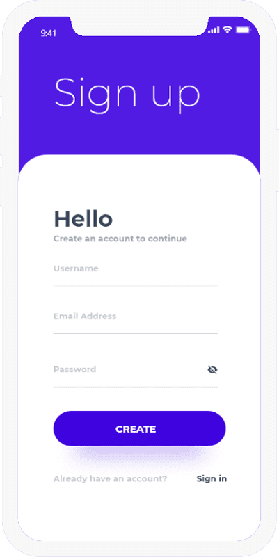 【Bug修复版】完美运行的网页攻击平台