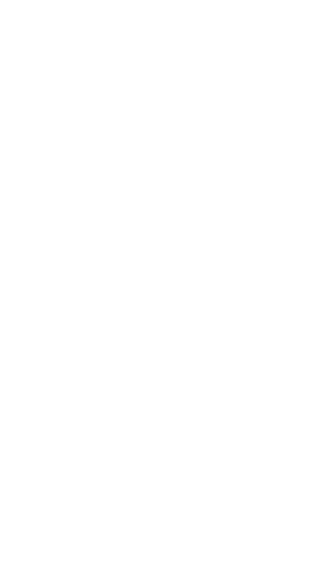 手机版ddos攻击器