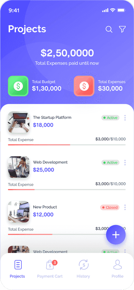 手机版ddos攻击器