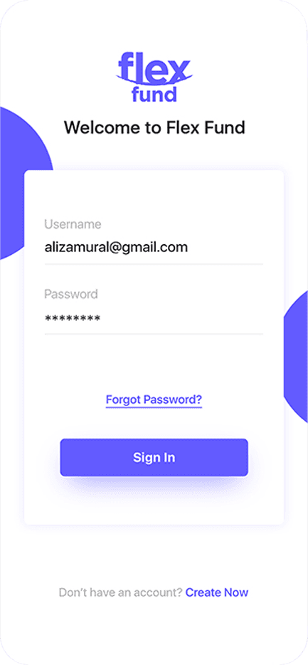 手机版ddos攻击器