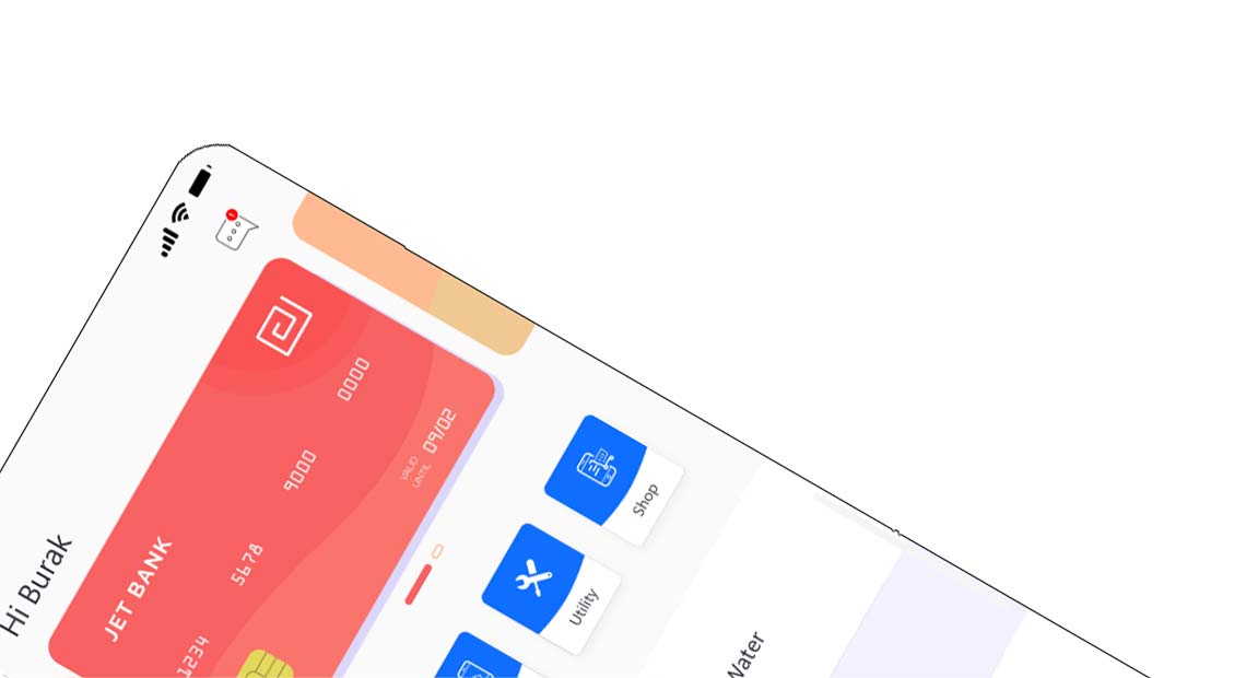 一键部署安装的ddos网页端